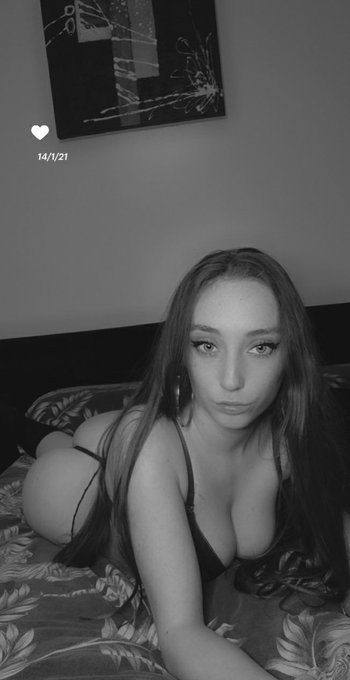 ✨💗 ONLYFANS https://t.co/PiC9hhDYZV                      https://t.co/toZHNjYnvk LOVERFANS https://t