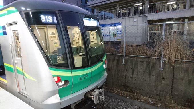 常磐線 北小金駅人身事故 まさか飛び降り 救出作業の声が辛い 画像まとめ まとめダネ