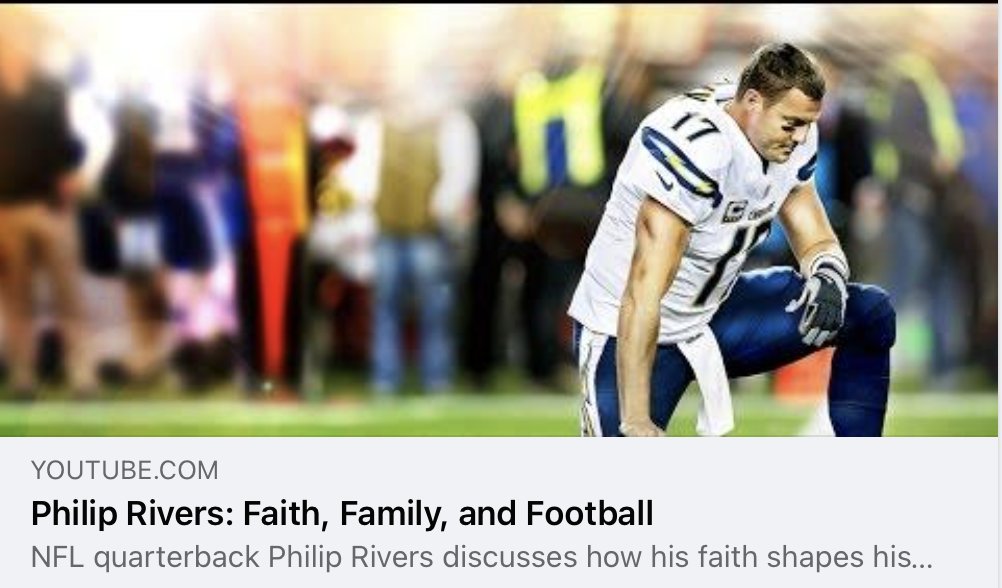 jasonevert's tweet photo. Congratulations #PhilipRivers on a great career and giving the world an even greater example! Watch on YouTube: https://t.co/8np3z8Tgia https://t.co/VXEDMPUCLk