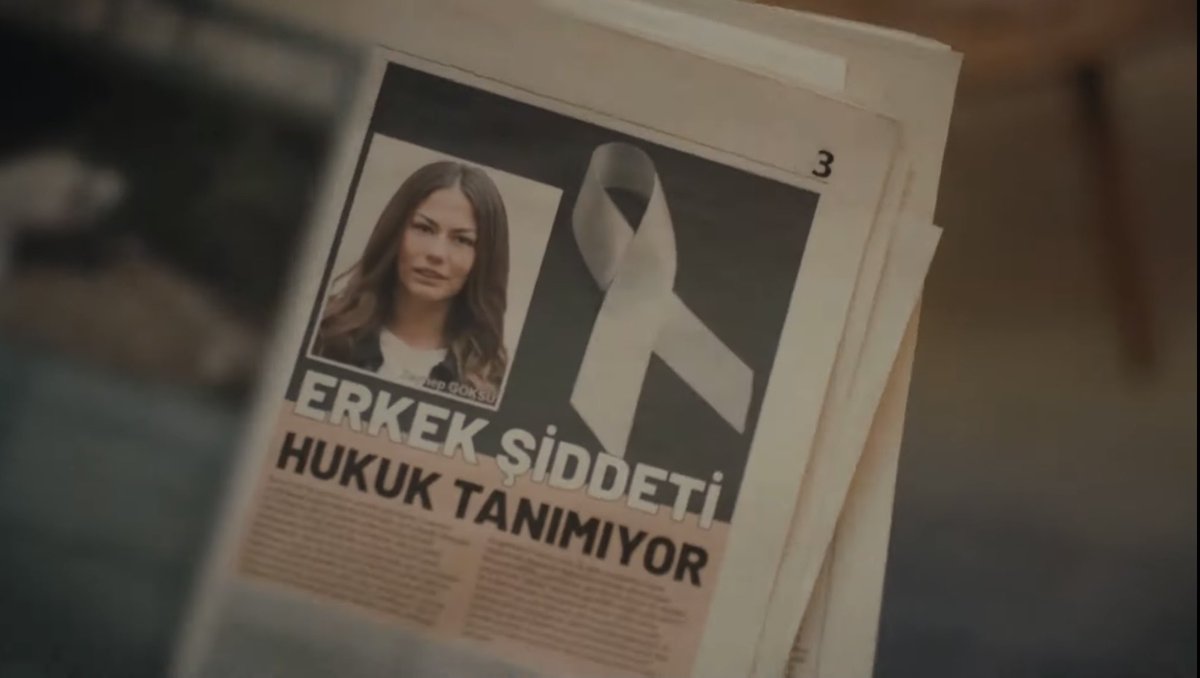goulchakir's tweet photo. #DoğduğunEvKaderindir neyi savunacaktı sahi? Mağdur bir kadının nasıl kendi kendine yeterek gururunu çiğnemediğini görüp, #KadınaŞiddeteHayır diyordu en son...  #AradaKaldım yapmayın bunu! İzlerken gururumuz kırılıyor. https://t.co/yjZROg3nRU