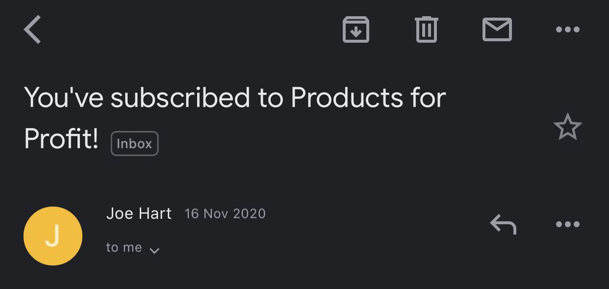 12th November - approached  @GravyFi and asked him what PFP was all about. We had a chat and he said that I needed a side huddle (he meant hustle). I decided it was worth a look. Said to myself that 3 months would give me enough time to really give it a go.
