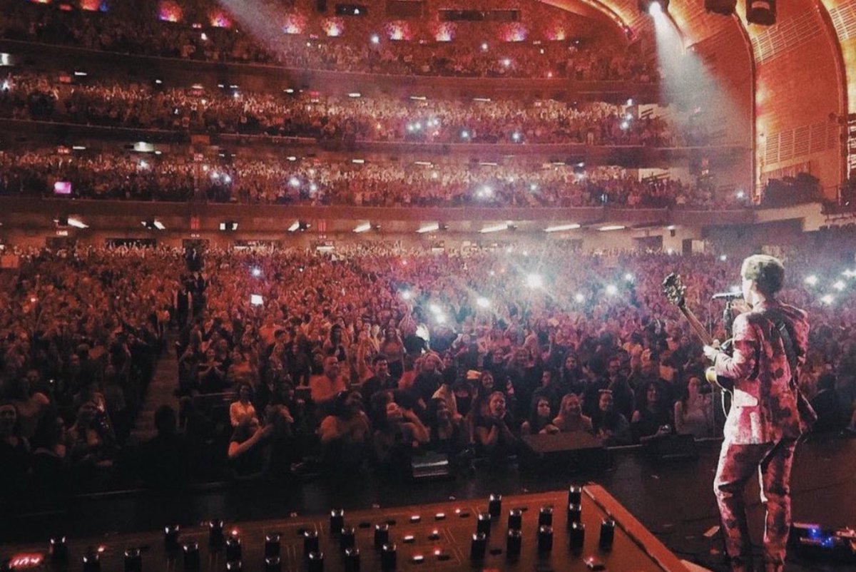 elisha 🌱 tweet media