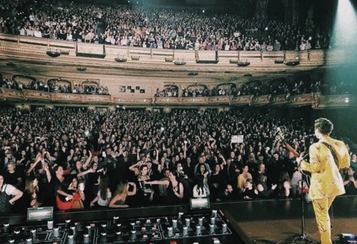 elisha 🌱 tweet media