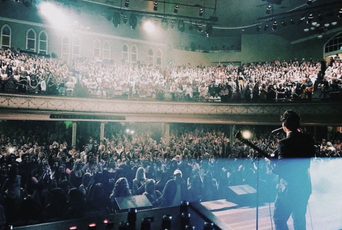 elisha 🌱 tweet media