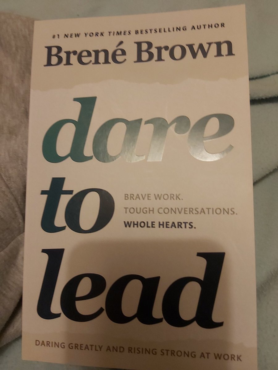 Mark Goodwin Equal Parts Education tweet media