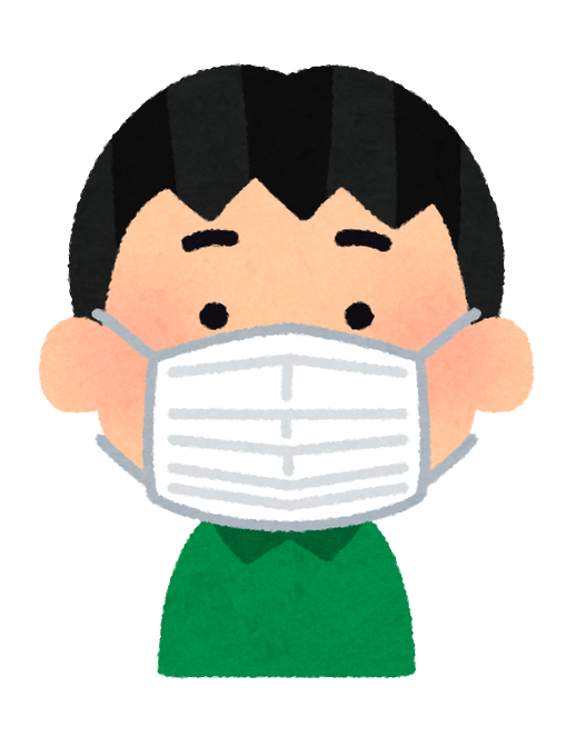 韓国人のtwitterイラスト検索結果 古い順