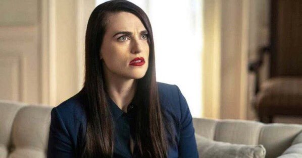 Got to my #WCW to the sexiest CEO in the world