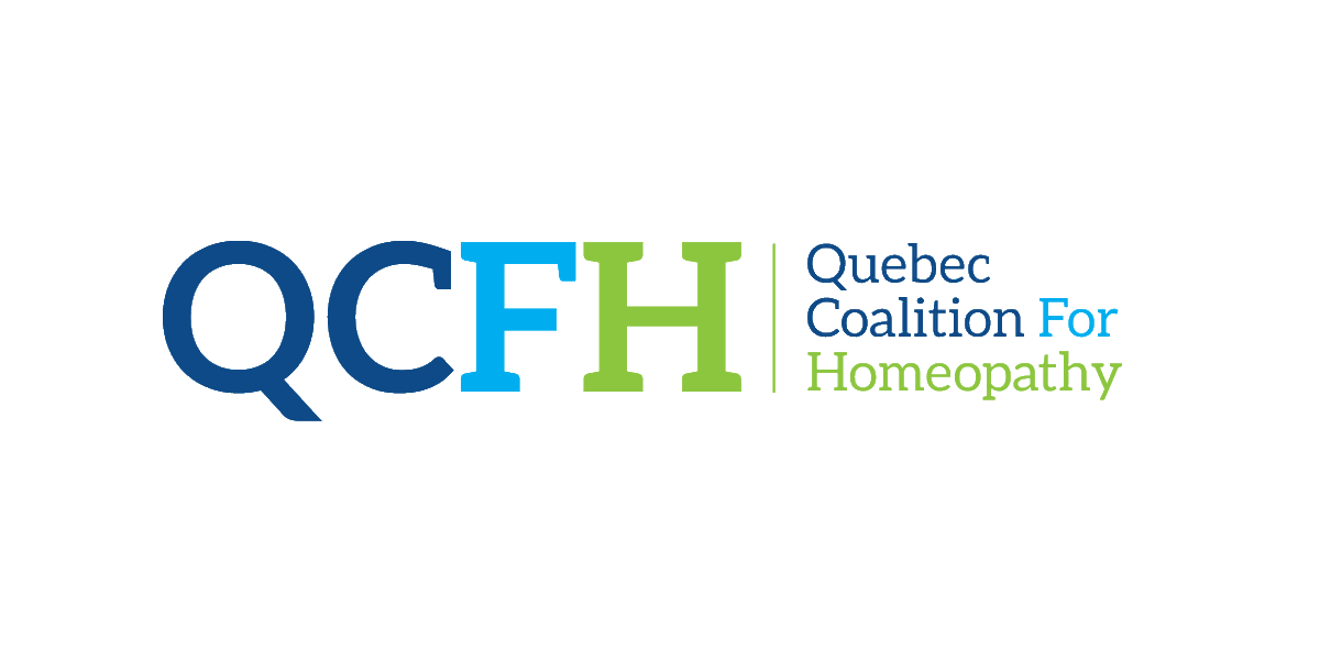 CPHQuebec's tweet photo. Members of the Quebec Coalition for Homeopathy (QCFH), announced officially more than a year ago, held today their very first 2021 members meeting. Many upcoming projects were discussed, including a first regional tour currently under preparation. https://t.co/mHb0h2K9AA
