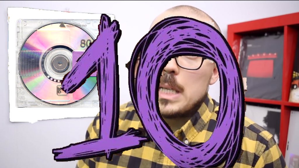 One of my favorite parts of the novel was cut out, but this was a wonderful episode nonetheless (and this thread is probably my longest one yet). I think my score should be obvious. Next episodes will delve further into Emilia along with other key characters' history & role!