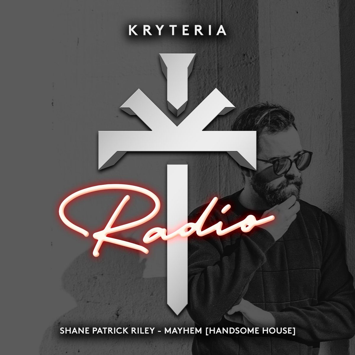 K̶R̶Y̶D̶E̶R̶ tweet media