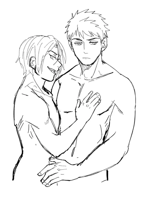 it's just sourin 