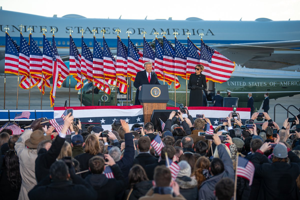 united states air force twitter