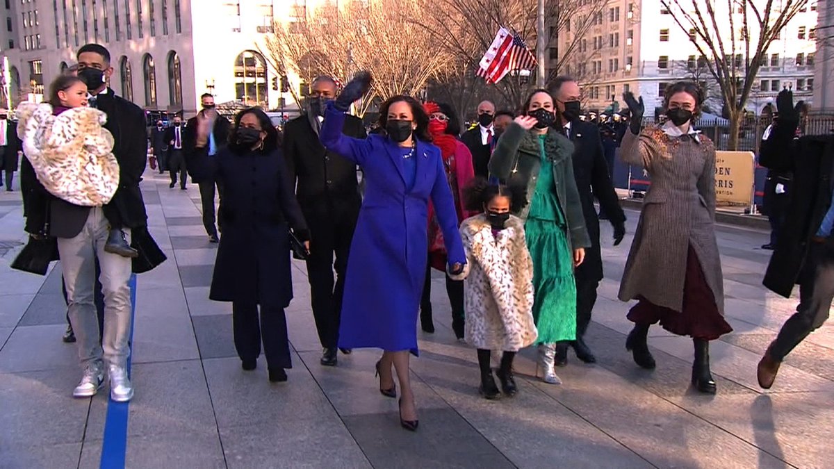 Sofia Wylie tweet media