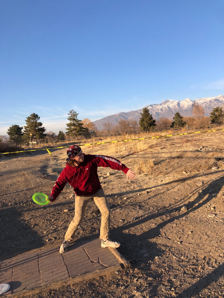 JordanMartens_'s tweet photo. I moved across the country to Utah a few months ago and it was the best decision I’ve made. https://t.co/t8vZAnK3d5