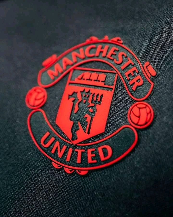 AbiolaSavage5's tweet photo. Red❤️

#FULMUN https://t.co/6HUUXDagXW