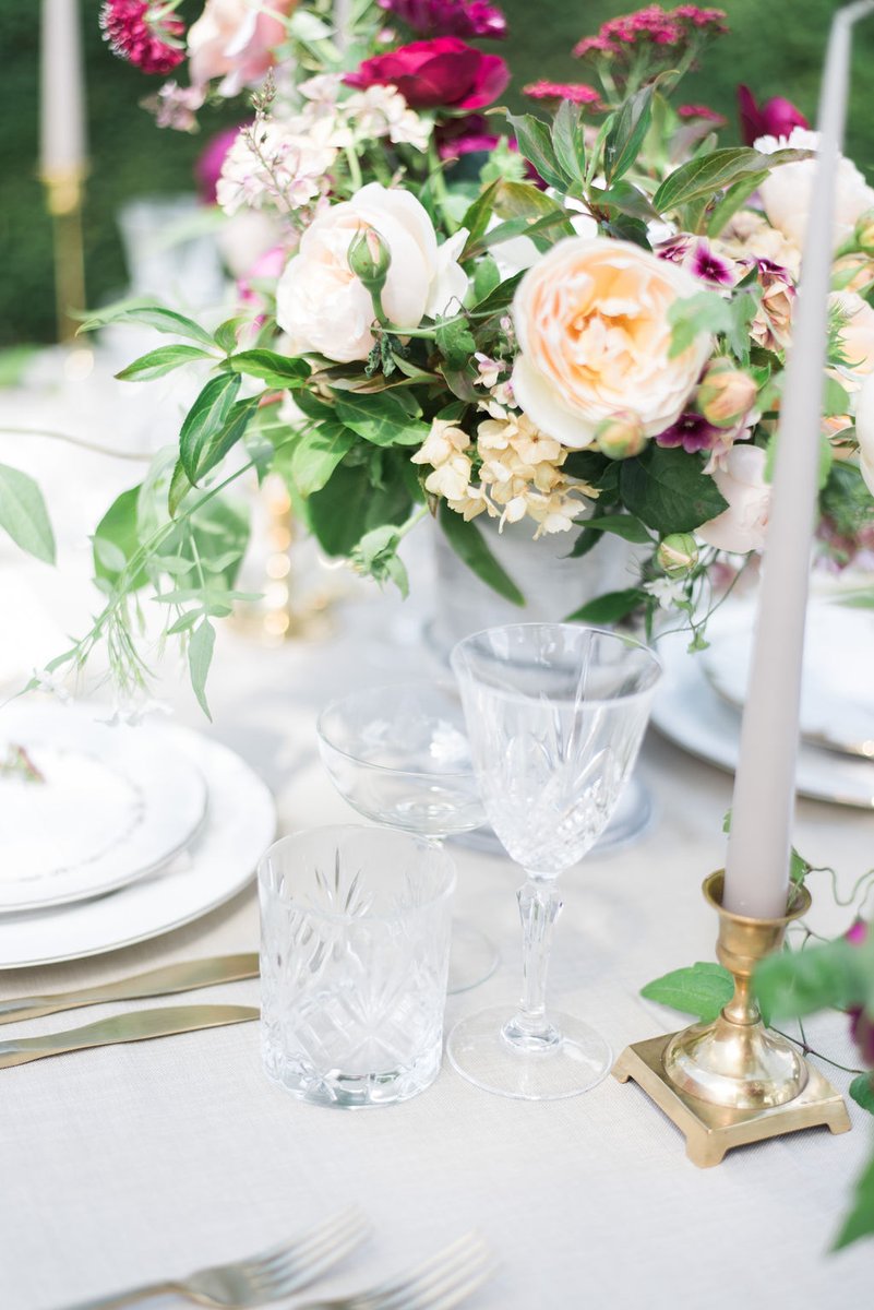 Thank you to Green Union Weddings blog for supporting &amp; featuring this shoot at <a href="/PauntleyCourt/">Country Wedding Venue</a> organised by <a href="/ClementineMoon_/">ClementineMoon_floraldesign</a> I miss styling &amp; getting creative! #weddinghour