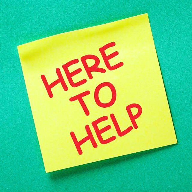 FamilyFood4Free's tweet photo. Please know that is you are isolating WE ARE HERE, If you have tested positive WE ARE HERE, If you are experiencing financial difficulties this month WE ARE HERE.... 
Yate &amp; Chipping Sodbury &amp; Surrounding 🌎 
Donate👇🏻👇🏻👇🏻
https://t.co/b3JzC18Ufl
@ITV @itvnews @bbcradiobristol https://t.co/yMIQ12gGBF
