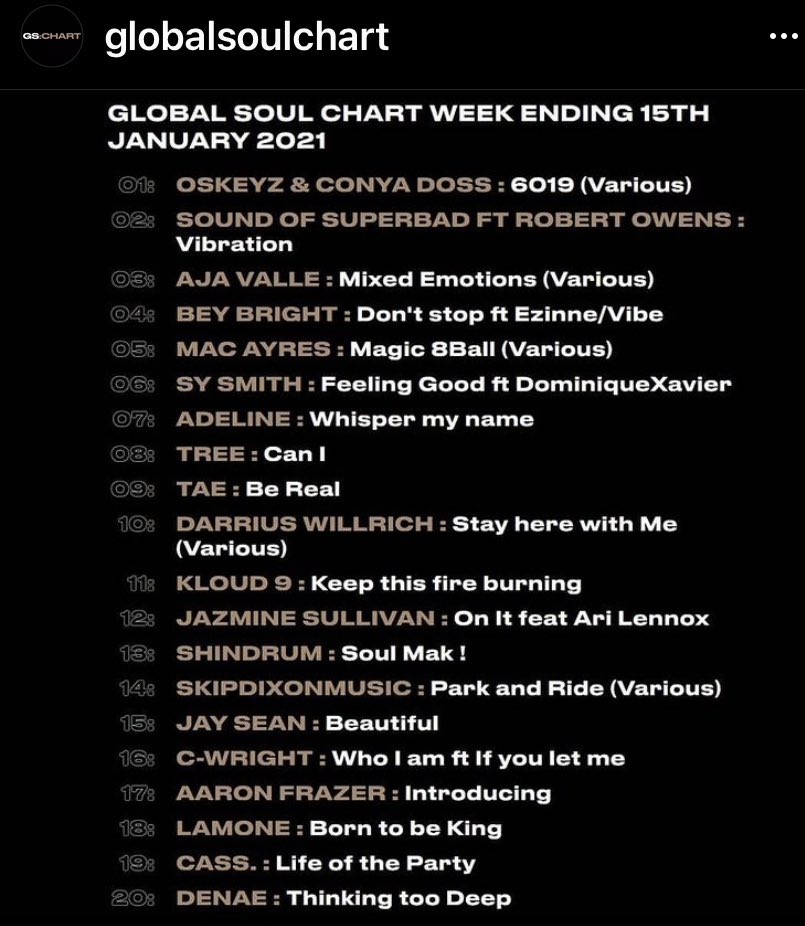 Russ Cole tweet media