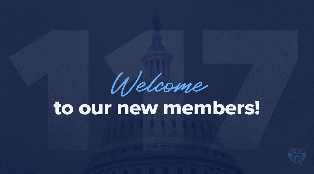 SenateDems's tweet photo. Welcome to the United States Senate, Senators Jon Ossoff, Raphael Warnock, and @SenAlexPadilla!

There’s so much work to be done together to help the American people. https://t.co/t2ye6rv14f