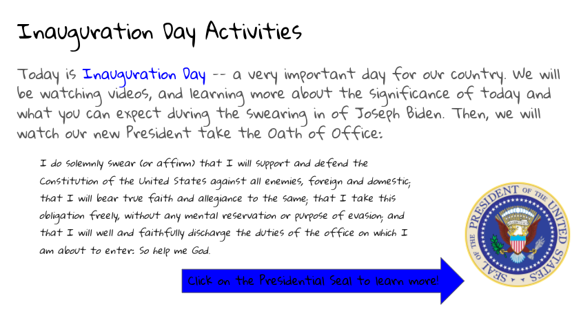 Ms. Murphy tweet media