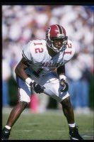 Brandon1inniss's tweet photo. Extremely blessed to receive an offer from the university of South Carolina 🐔#AGTG #blessed💯 @UNCLELUQ @ArturoFreeman @CB_Tha_1 @ChrisChambers84 @coachjstepp @ErikKimrey @TheCribSouthFLA https://t.co/QJv8EJhWB2