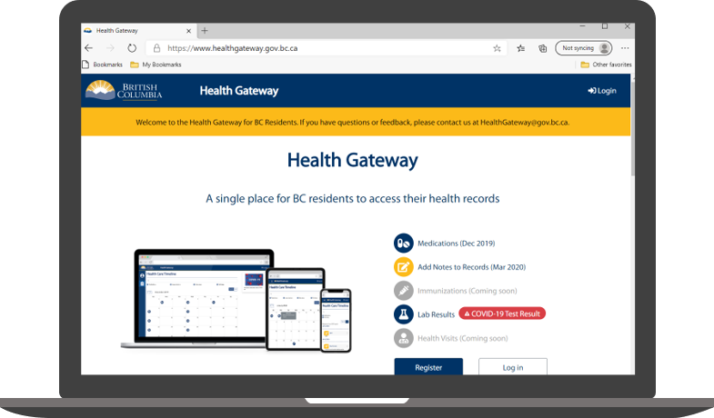 Lisa Beare Lisabeare Twitter