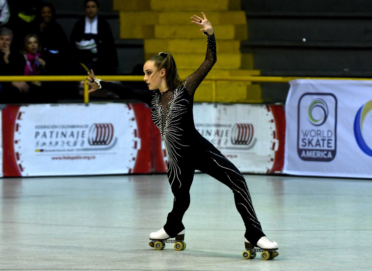 .<a href="/WSkateAmerica/">World Skate América - WSA</a> aplazó el Campeonato Panamericano de Clubes y Naciones de PATINAJE ARTÍSTICO para el mes de abril. El evento se realizará en Guayaquil, Ecuador 

▶️ worldskateamerica.org/panamericano-d…

<a href="/MinDeporteCol/">Ministerio del Deporte</a> <a href="/OlimpicoCol/">Comité Olímpico COL</a> <a href="/ACORDCOLOMBIA1/">Acord Col 🇨🇴 ®️</a> <a href="/WorldSkate_news/">World Skate</a> <a href="/capatinoficial/">Confederación Argentina de Patinaje</a> <a href="/CBHP_oficial/">CBHP Conf Bras Hóquei e Patinação</a>