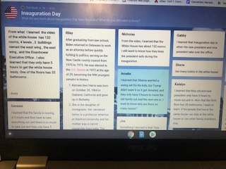 Ms. Murphy tweet media