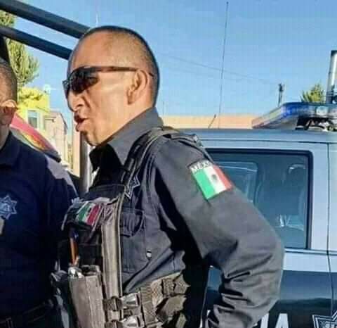 Ñiñate al ñiso ña conña ñe ñu mañe