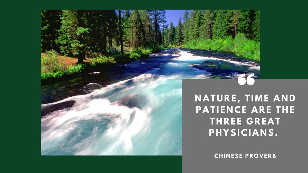 Deschutes National Forest tweet media