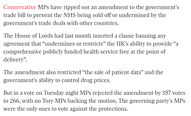 independent.co.uk/news/uk/politi…