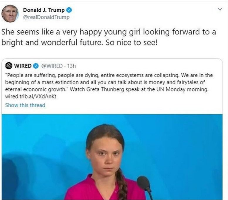 cons_owned's tweet photo. https://t.co/KjR841FC6N