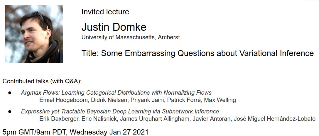 Matthias Bauer tweet media