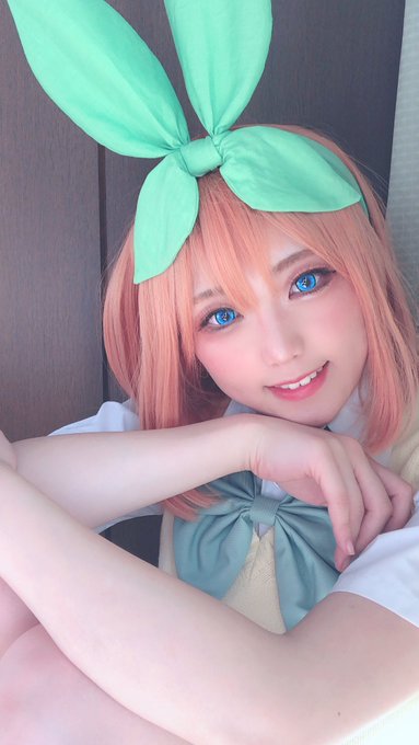 コスプレイヤーまるすけのTwitter画像28