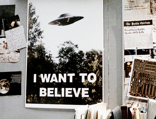 Archillect (@archillect) on Twitter photo 