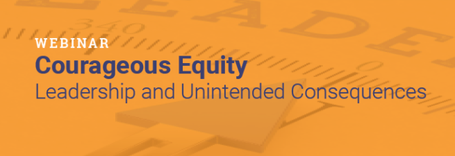 Equity leaders' job is to ensure that adults who serve Ss are inspired &amp; supported so they may deliver the best education available. Join us 2/9 @ 12pm EST for the Courageous Equity webinar: news.gaggle.net/courageous-equ… <a href="/Gaggle_K12/">Gaggle</a> <a href="/ravelarlasalle/">Robin Avelar La Salle</a> <a href="/SuptEnfield/">Dr. Susan Enfield</a> <a href="/Hedreich/">Hedreich Nichols</a> #Supts4Equity