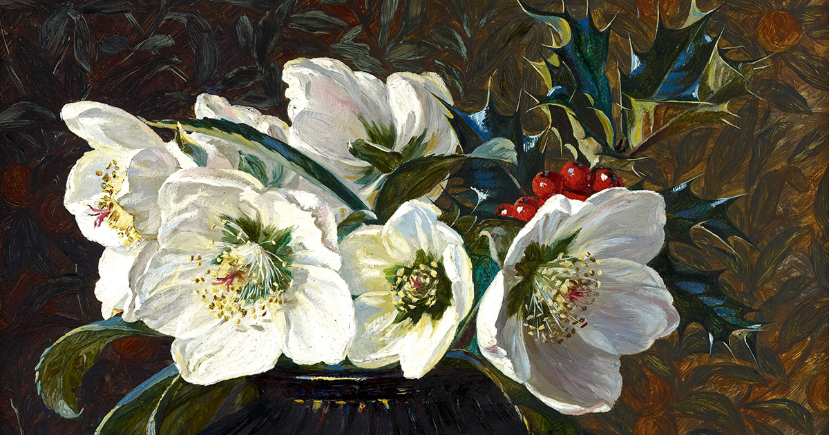 Prearranging your funeral can relieve your family of the emotional burden associated with making funeral arrangements.