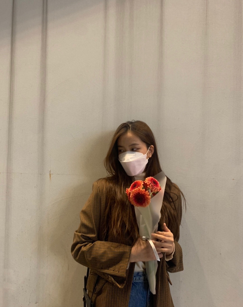 GWSNemPT's tweet photo. [💌+📸] Carta+Fotos 1, 2 e 3 postadas pela #Lena no fancafe ~ 231220

Link: https://t.co/HHZkN1XQ26 https://t.co/cipyjoys6I