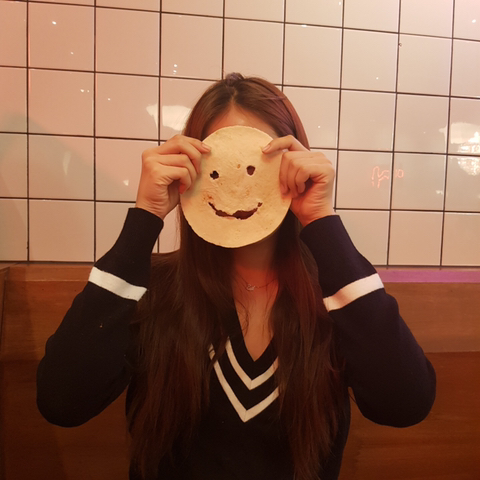 GWSNemPT's tweet photo. [💌+📸] Carta+Fotos 1, 2 e 3 postadas pela #Lena no fancafe ~ 231220

Link: https://t.co/HHZkN1XQ26 https://t.co/cipyjoys6I