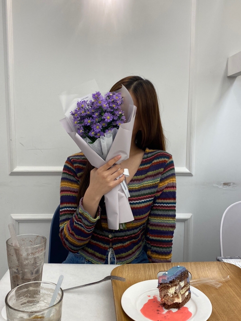 GWSNemPT's tweet photo. [💌+📸] Carta+Fotos 1, 2 e 3 postadas pela #Lena no fancafe ~ 231220

Link: https://t.co/HHZkN1XQ26 https://t.co/cipyjoys6I