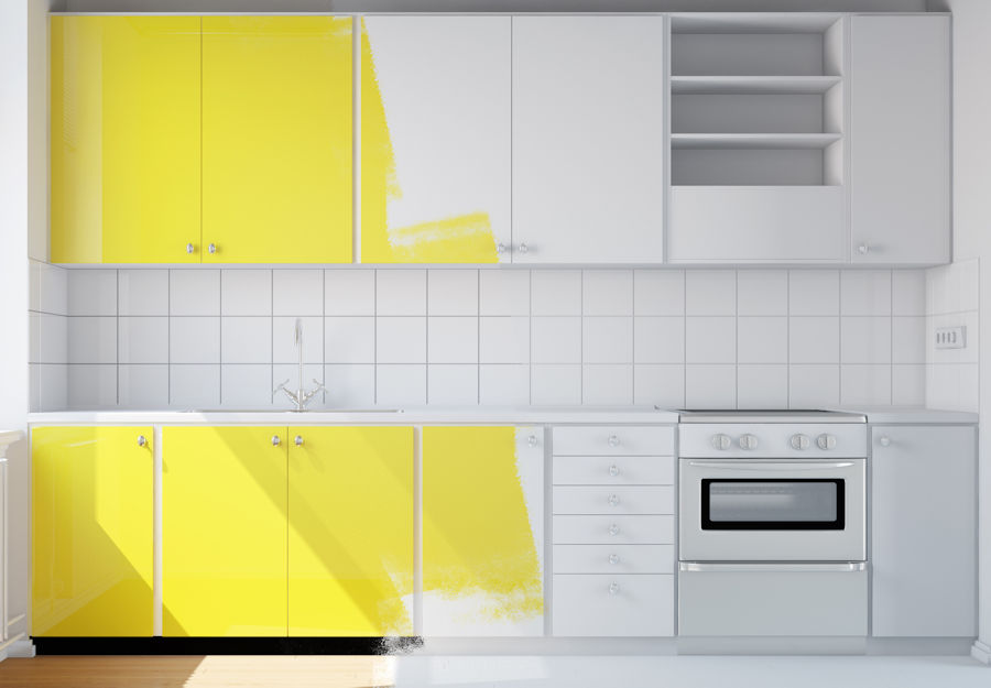 Kitchen Cabinet Painting Tips
#cabinet, #kitchencabinets, #paintingcabinets, #primer, #wood, #paintbrush, #excellentpainters
excellentpainters.com/blog/interior-…