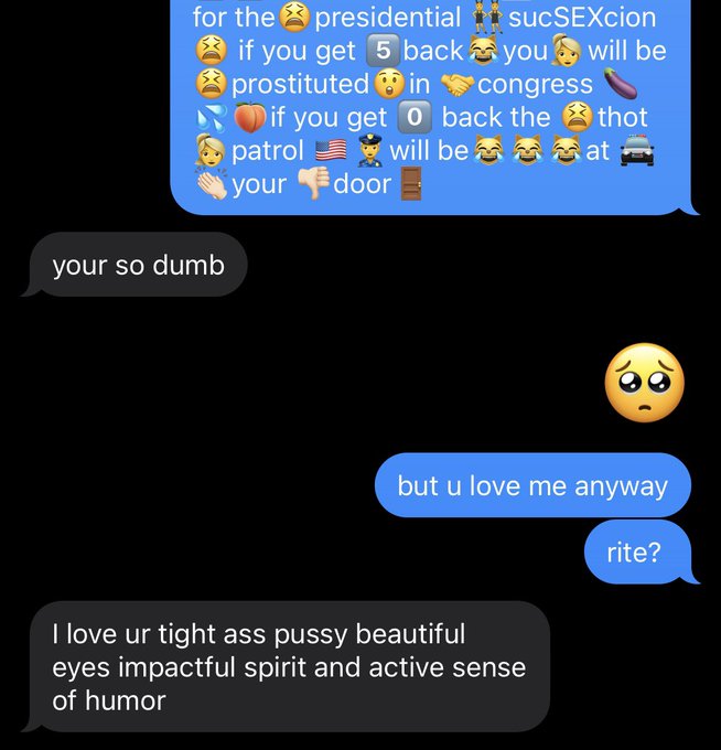 nice https://t.co/5tsDUmDCyt