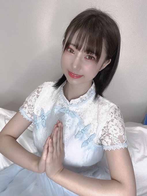 Twitterのコスプレ画像61