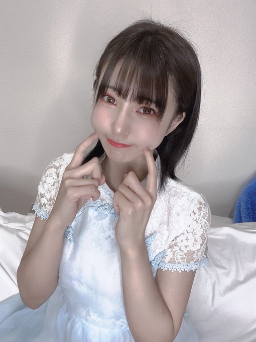 Twitterのコスプレ画像62