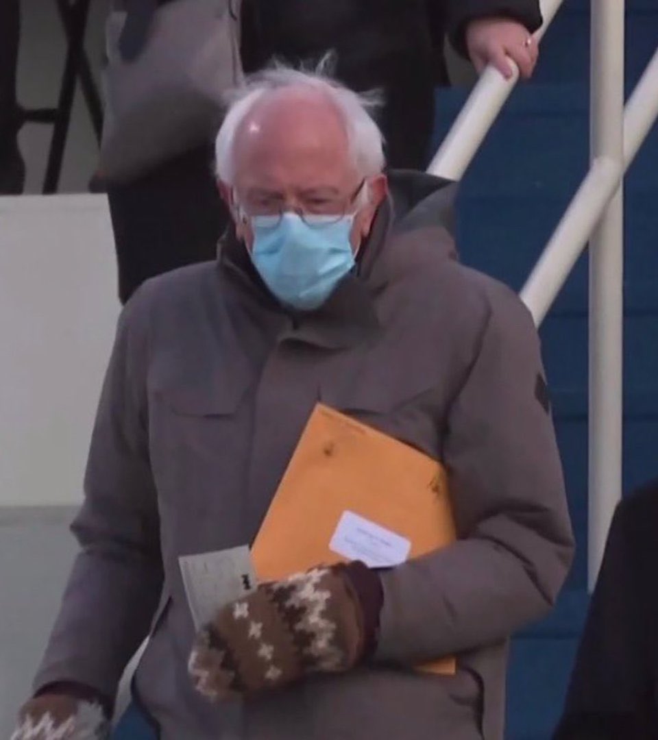 โ๏ธ ๐พ๐๐๐๐๐๐๐๐ ๐ฝ๐๐๐๐โ๏ธ tweet media