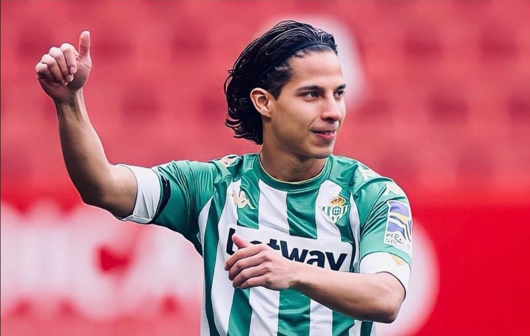 _DanielCabezas's tweet photo. Diego Lainez vs @RCCelta

➡️ 82 minutos.
➡️ 2 ocasiones creadas.
➡️ 36 toques.
➡️ 14/22 pases.
➡️ 63,6% precisión de pase.
➡️ 6/11 duelos ganados.
➡️ 4/6 regates.
➡️ 2 faltas recibidas.
➡️ 2 intercepciones.

‼️Está de dulce. 

[@OndaBetica][#Betis] https://t.co/68hExf3Ib6