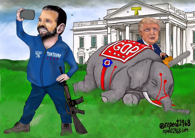 EsNRGmkVQAEwWNy?format=jpg&name=small