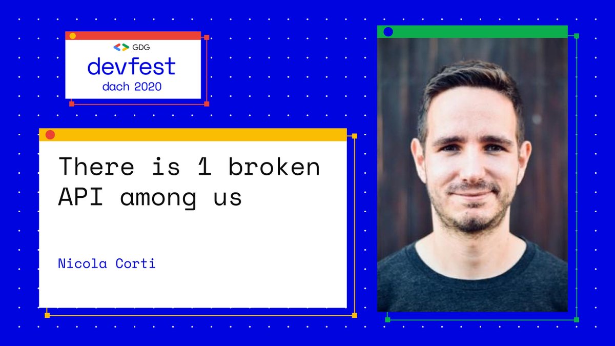 GDGBerlin's tweet photo. Tired of all your crewmates I mean code breaks when doing a simple task I mean library upgrade? Wouldn't it be nice if there is some tool to inspect binary of your #Java/#Kotlin libraries? Join us on Sunday to see how @cortinico from @Spotify deal with it! https://t.co/BgbJbuatqT https://t.co/Z6N2WwBcNp