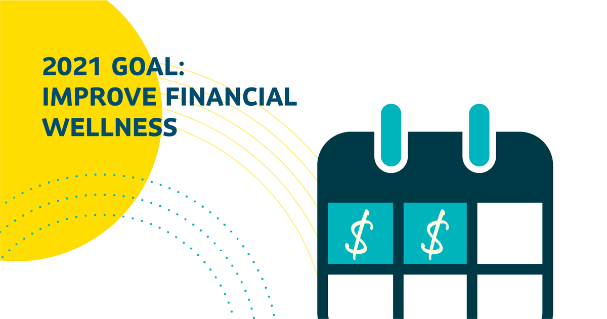MKSFinancial's tweet photo. Do you have your retirement plan in order? January is #FinancialWellnessMonth! If you’re starting to think about your retirement goals, let’s chat. In the meantime, start marking these important dates in your calendar:  https://t.co/pcktlQw73k
 
#SunLifeCA https://t.co/Cep8bWFuRE