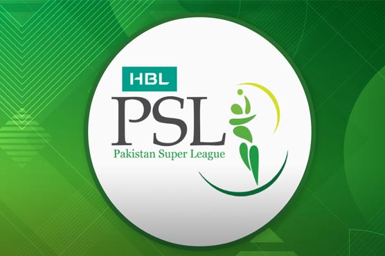 Psl. Universite psl. Psl университет париж. Psl gods. Hbl лига.